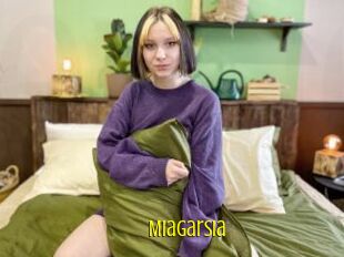MiaGarsia