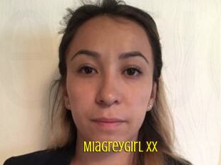 MiaGreyGirl_Xx