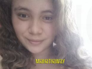 MiaHathaway