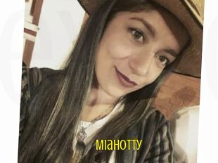 MiaHotty