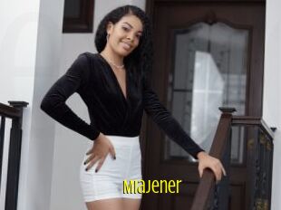 MiaJener