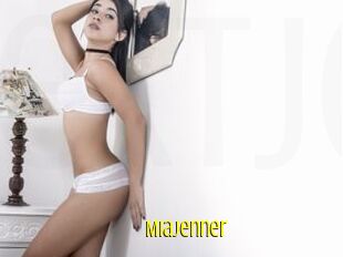 MiaJenner