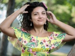 MiaKeller