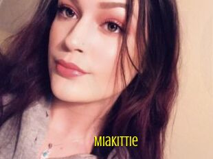 MiaKittie
