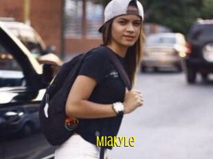 MiaKyle