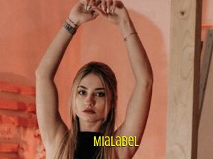 MiaLabel