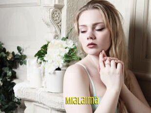 MiaLaima