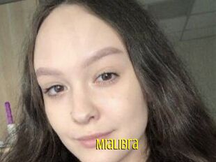 MiaLibra