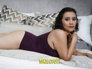 MiaLorett