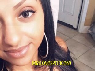 MiaLovesPrince69