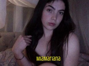 MiaMariana