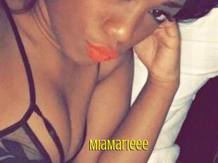 Mia_Marieee