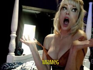 MiaMeg
