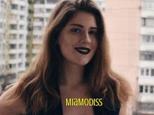 MiaModiss