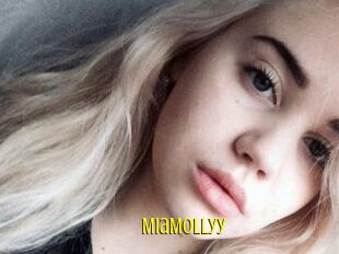 MiaMollyy