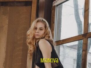 MiaNova