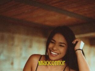 MiaOconnor Extraits Jeunes