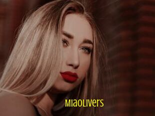 MiaOlivers