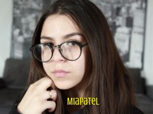 MiaPatel