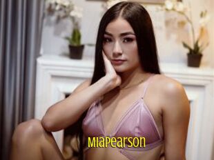 MiaPearson Extraits Jeunes