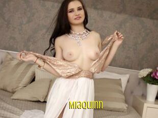 MiaQuinn