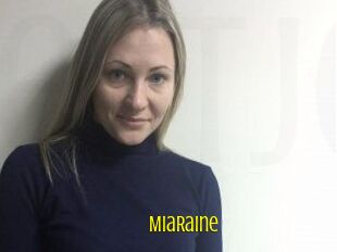 Mia_Raine