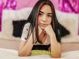 MiaReynolds