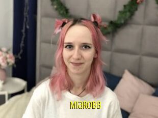MiaRobb