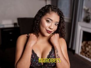 MiaRobers