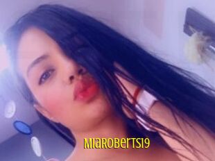 MiaRoberts19