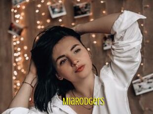 MiaRodgers