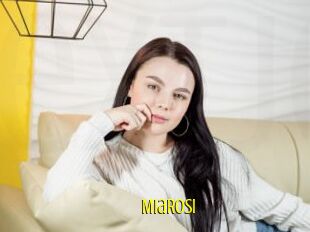 MiaRosi