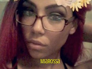 MiaRossa