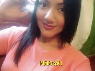 MiaRossel
