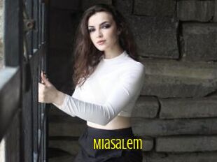 MiaSalem
