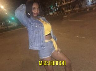 MiaShannon
