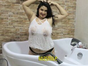 Mia_Smile