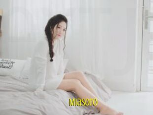 MiaSoro