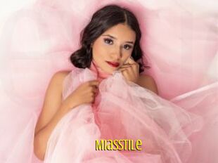MiaSstile