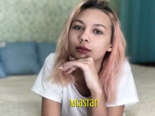 MiaStan