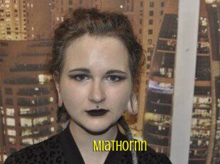 MiaThornn