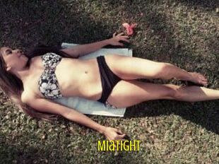 MiaTight