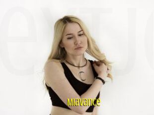 MiaVance