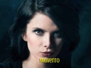 MiaVento