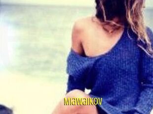 MiaWaikov