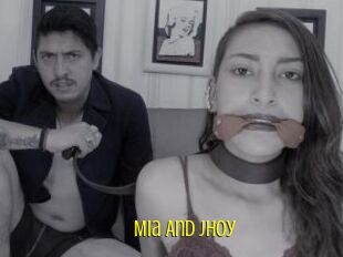Mia_And_Jhoy_