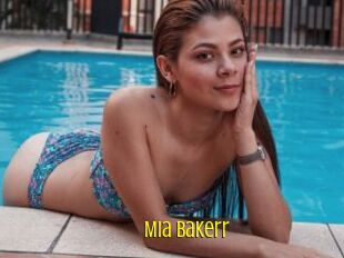 Mia_Bakerr