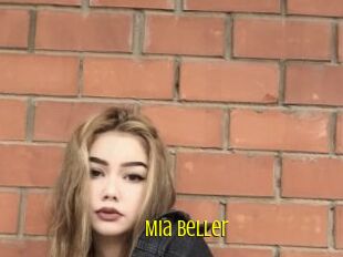 Mia_Beller