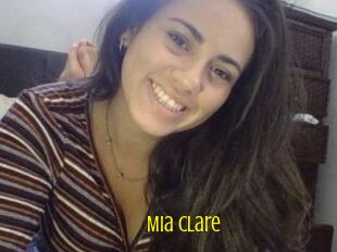 Mia_Clare