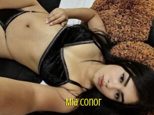 Mia_Conor